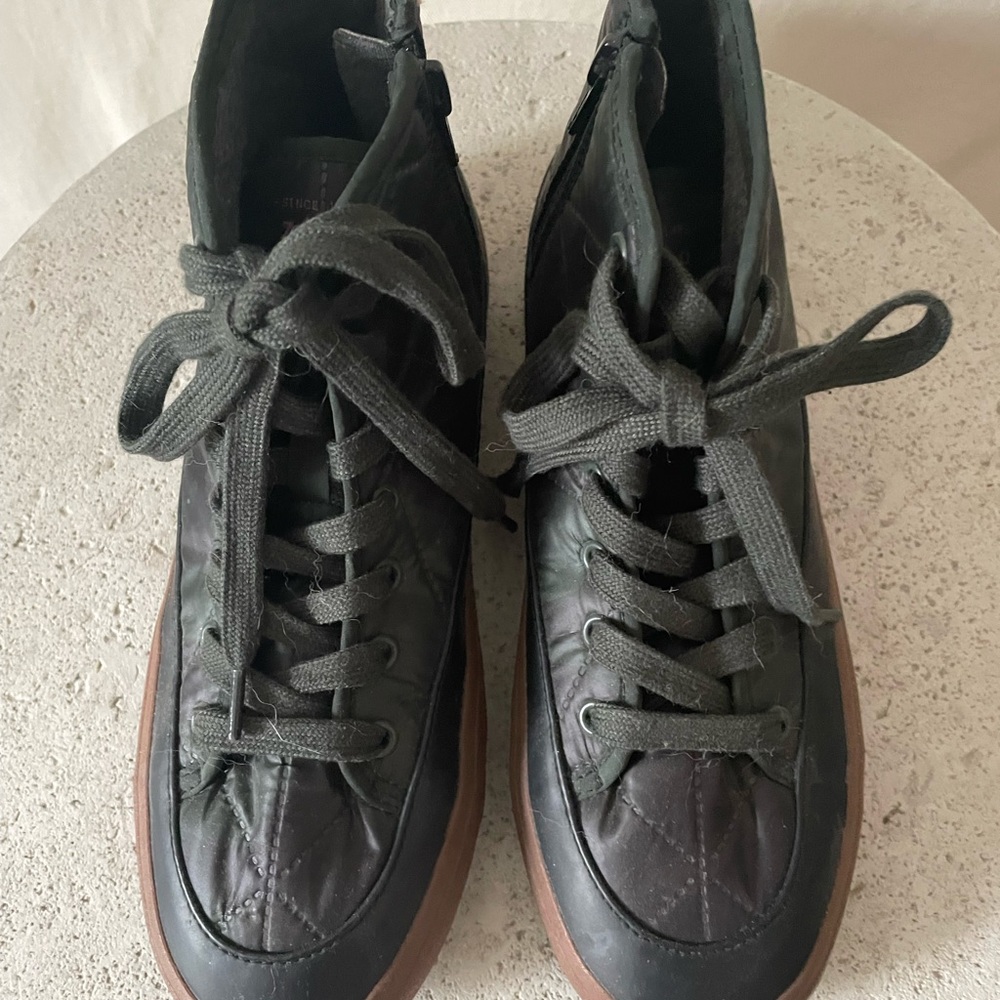 Zara Kids - Picture 2 of 6